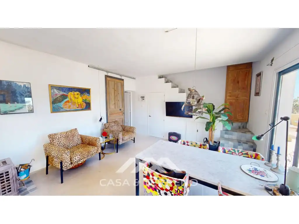 Vista exterior de Casa o chalet en venta en Vélez-Málaga con Aire acondicionado, Jardín privado y Terraza