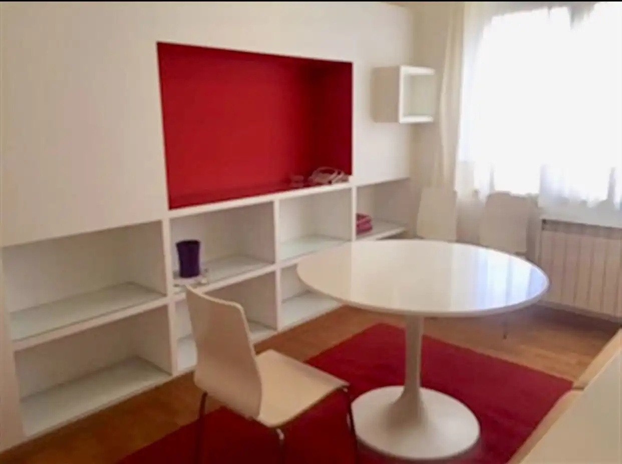 Apartament de lloguer a Calle las Fuentes, San Claudio - La Chantría