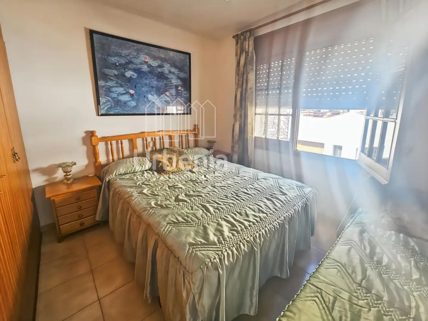 House for sale in Centre, imagen 20