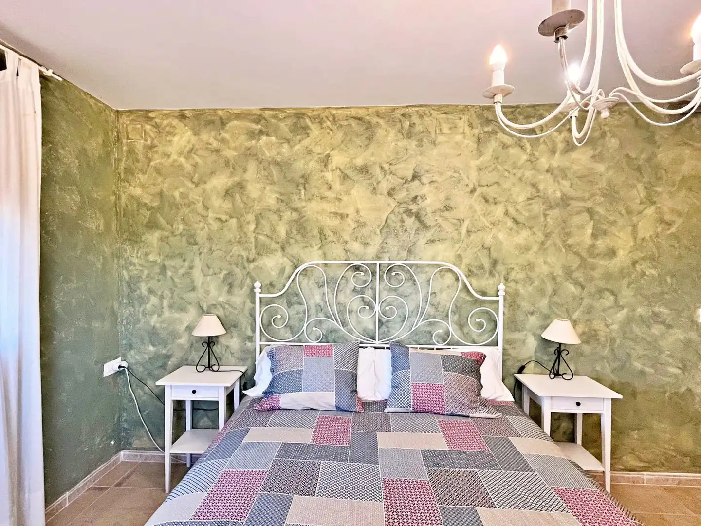 Chalet en venta en Camarles, imagen 34