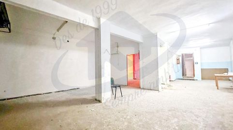 Photo 3 of Commercial properties for rent in Barri Antic, Barberà del Vallès