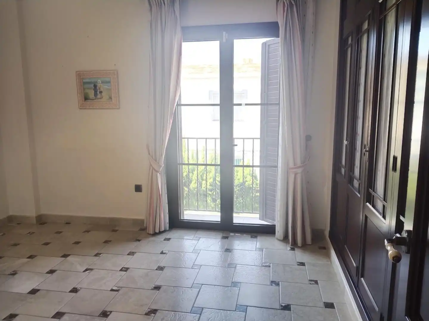 Haus oder Chalet zum Verkauf in Playa de la Regla