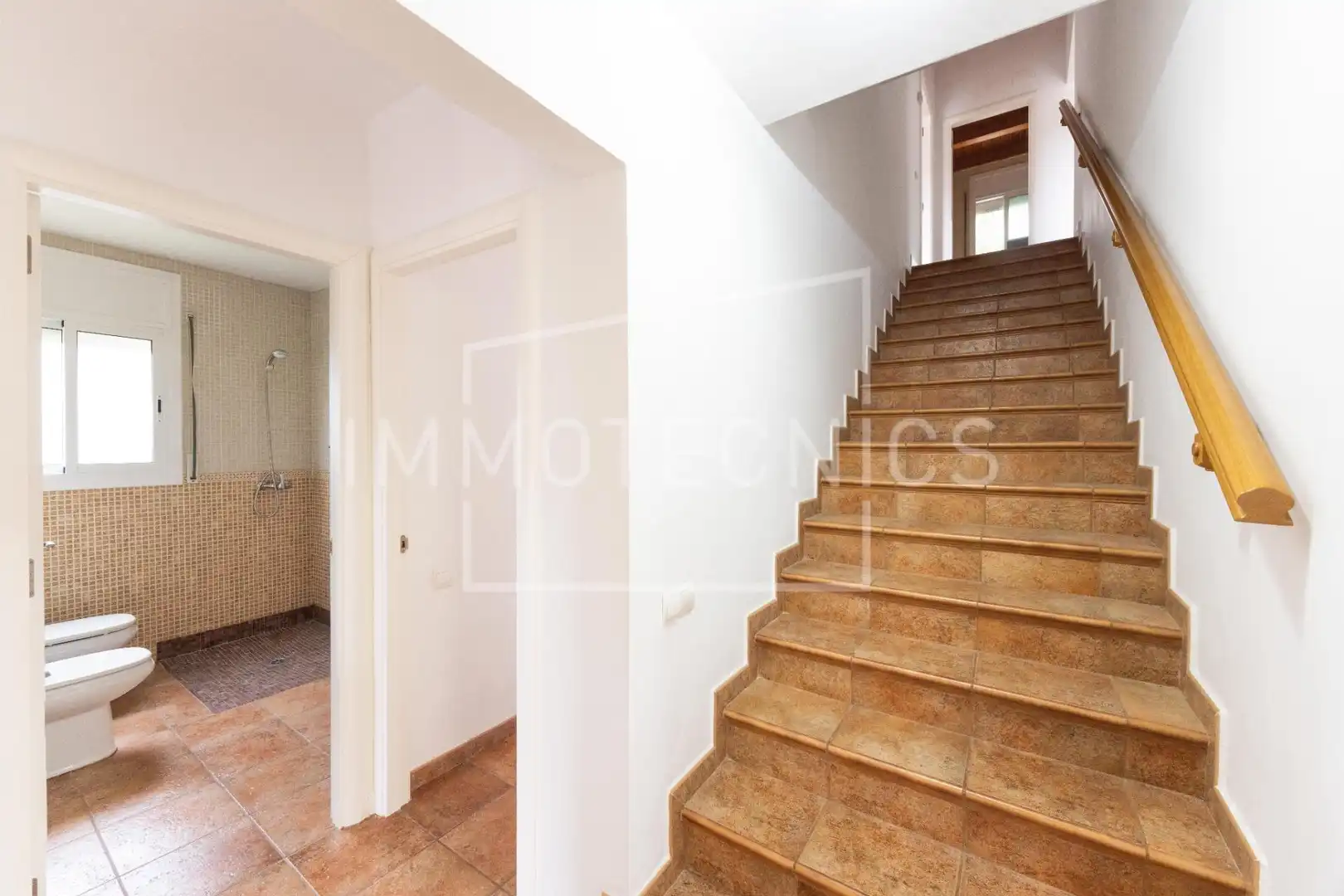 House with terrace for sale in Avenida Avinguda Ca l'Esmandía, imagen 35