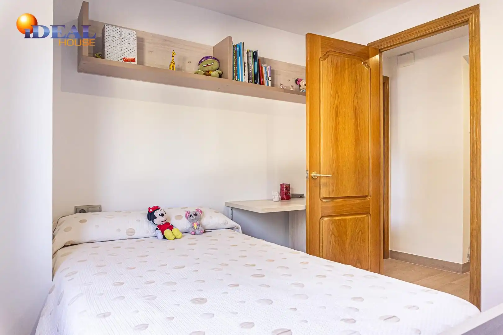 Finca rústica en venta en JA-4306, Castillo de Locubín