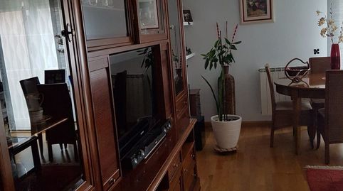 Foto 4 de Apartament en venda a Crucero, León Capital