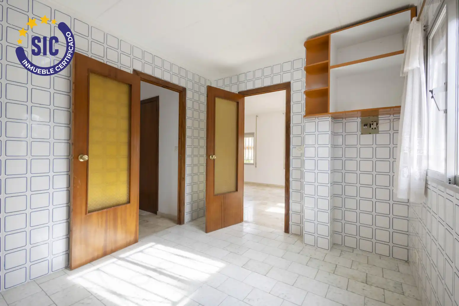 Casa o xalet en venda a Alginet - UR LOS LAGOS, 198, Alginet