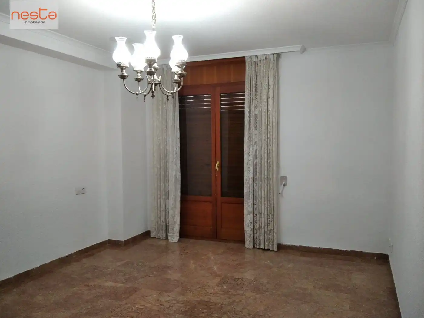 Piso con ascensor en venta en Lorca Ciudad, imagen 14