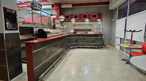 Photo 3 of Premises to rent in Carrer Anselm Clavé, 35, Valls, Tarragona