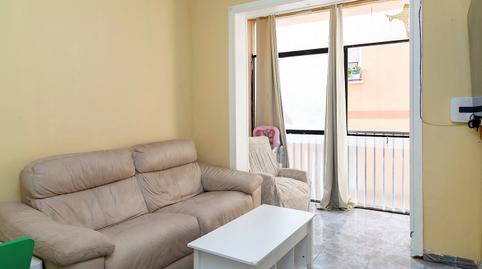 Foto 3 de Piso en venta en Carrer de la Vinyeta, Collblanc, Barcelona
