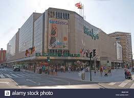 Piso en Venta en Santa Catalina - San Bartolomé