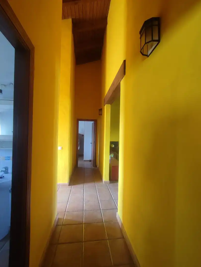 Detached house for sale in Roche, imagen 31