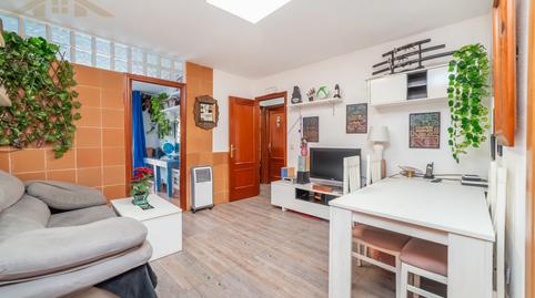 Photo 2 of Flat for sale in Calle Santa Lucía, Alpedrete, Madrid
