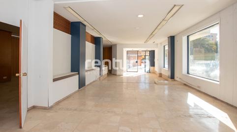 Photo 3 of Premises to rent in Carrer de L'humanista Mariner, Safranar, Valencia