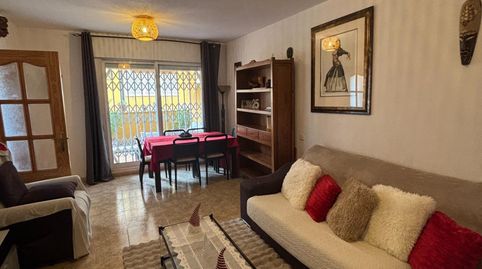 Foto 2 de Casa o chalet en venta en Calle Tejera - el Algar, 43, El Algar, Cartagena