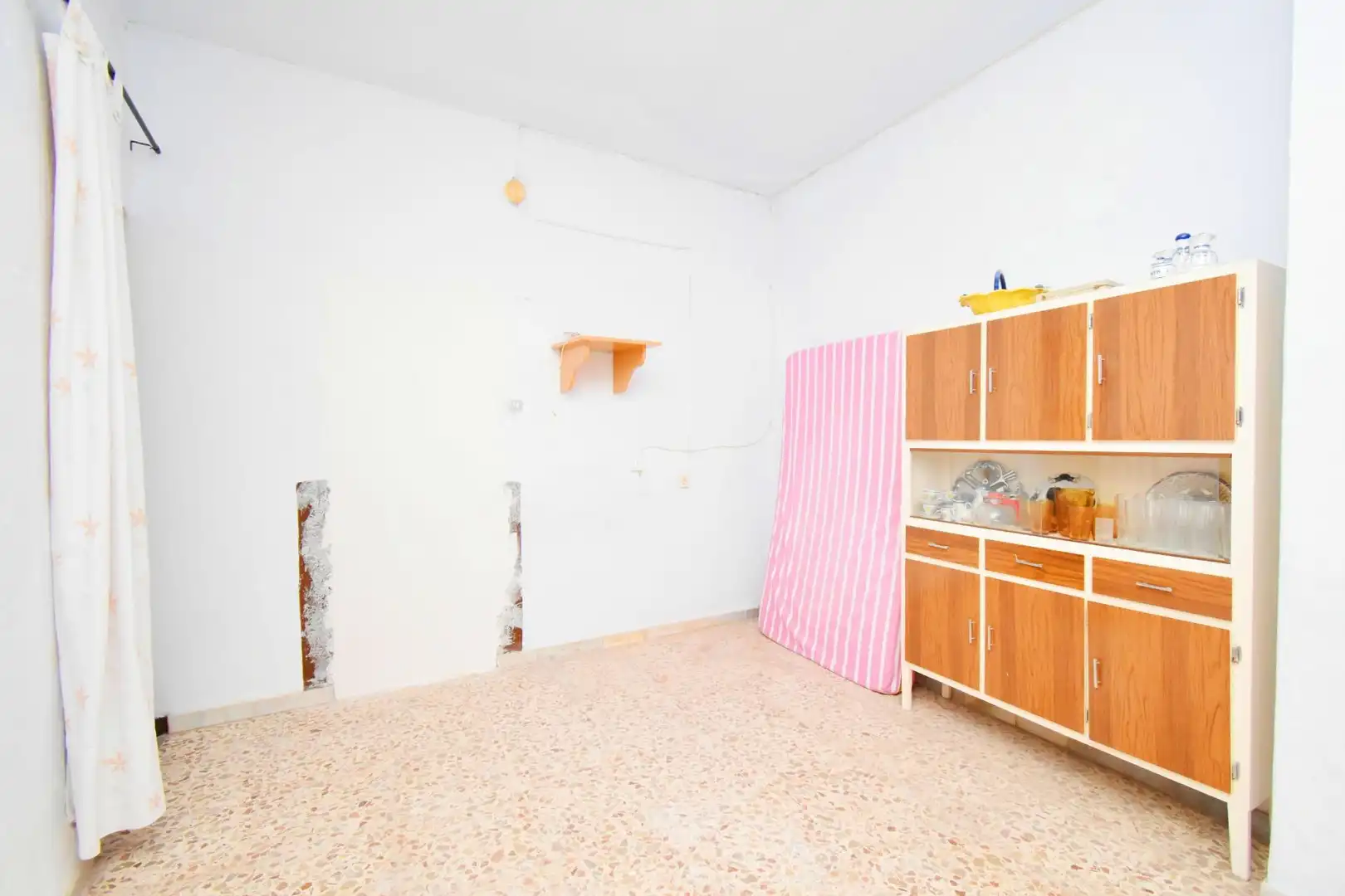 Casa en venda a El Ejido Ciudad, imagen 17