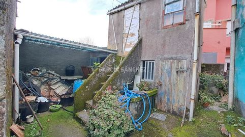 Foto 3 von Haus oder Chalet zum Verkauf in Aldea Bandalrio, 59, Boiro, A Coruña