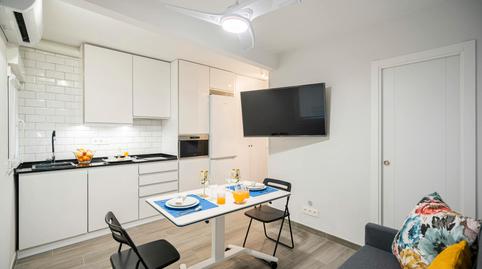 Photo 2 of Flat to rent in N/a, San Isidro, Madrid