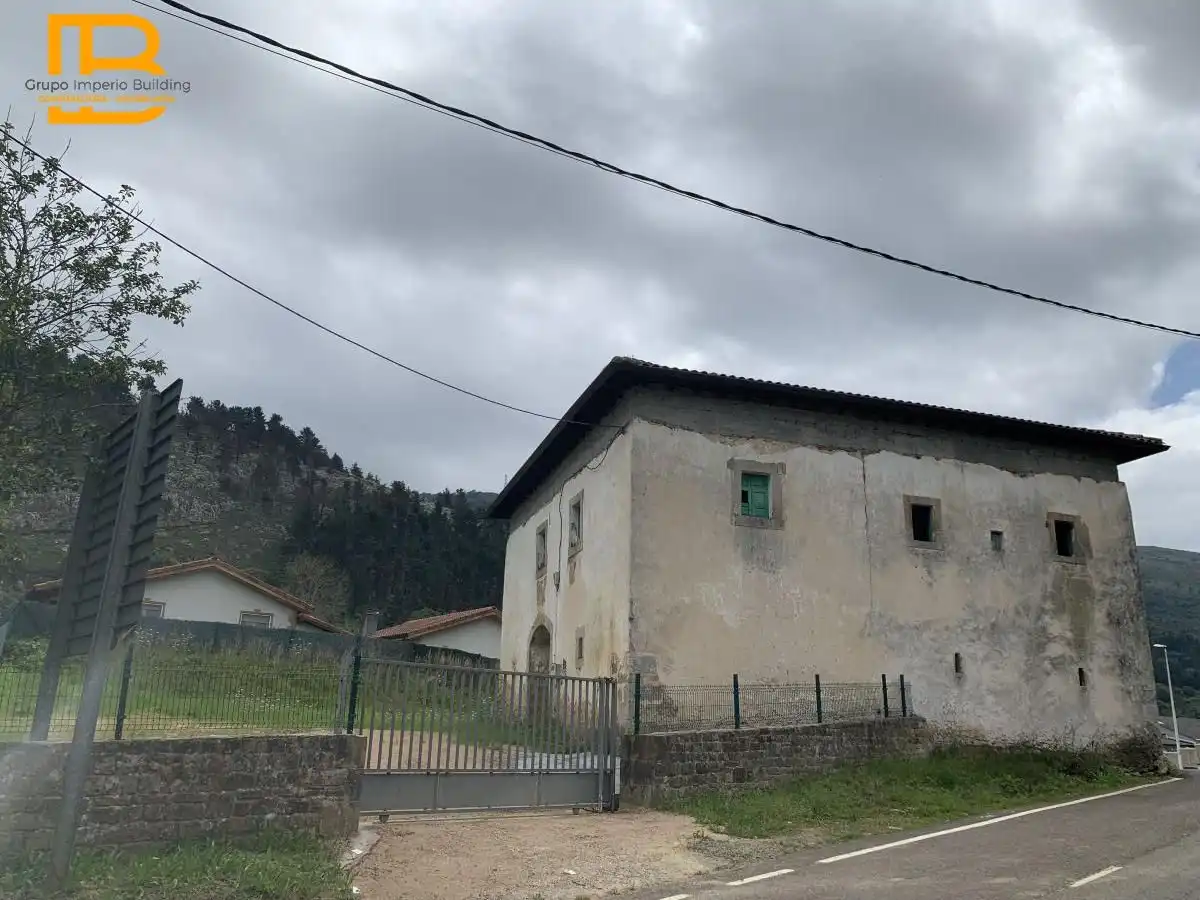 Casa en venda a Voto, imagen 5