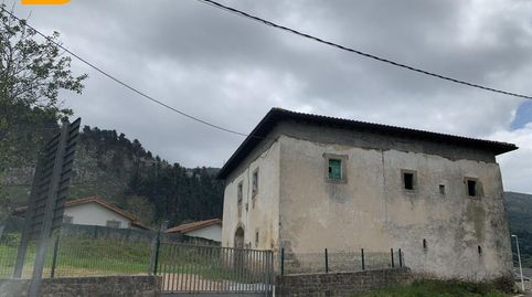 Foto 5 de Casa o chalet en venta en Voto, Cantabria