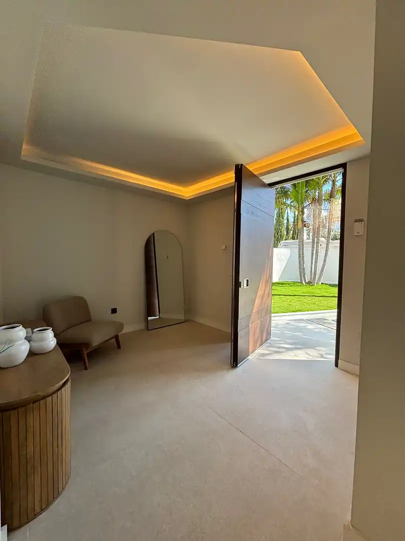 Houses for rent in MARQUES IVANREY-RIO V PLA, 1, Las Lomas de Río Verde