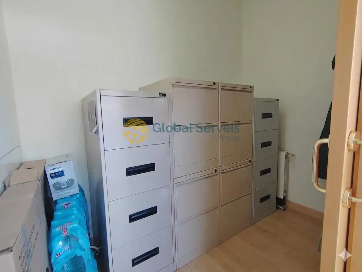 Local comercial de lloguer a Passatge Manresa, imagen 6