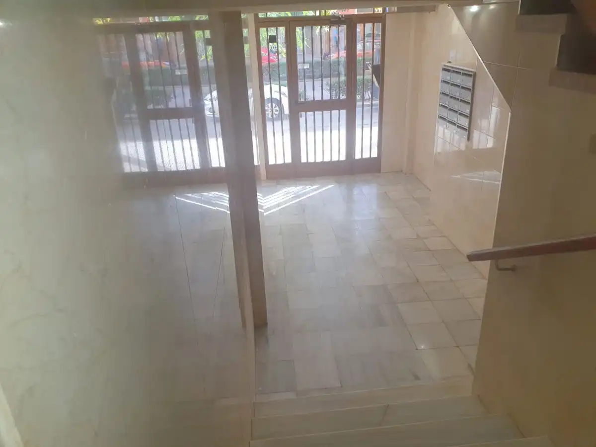 Flat for sale in Betxí  with Terrace