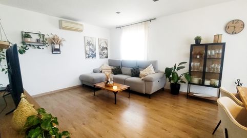 Photo 2 of Houses for sale in Carrer Sant Lluís, Abrera, Barcelona