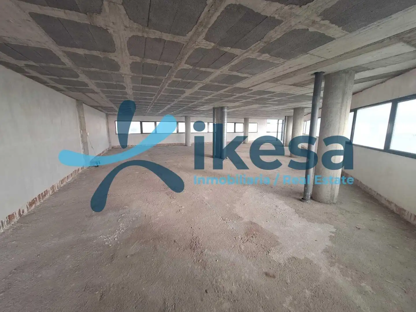 Local comercial en venta en La Gangosa, imagen 10