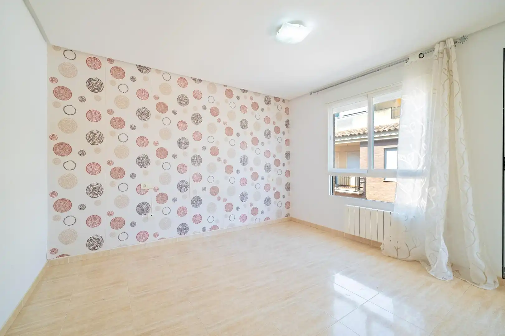 Maison mitoyenne avec terrasse à vendre à TOSSAL DE LA VILA, imagen 24