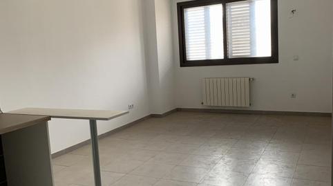 Photo 4 of Flat for sale in Almendralejo, Badajoz