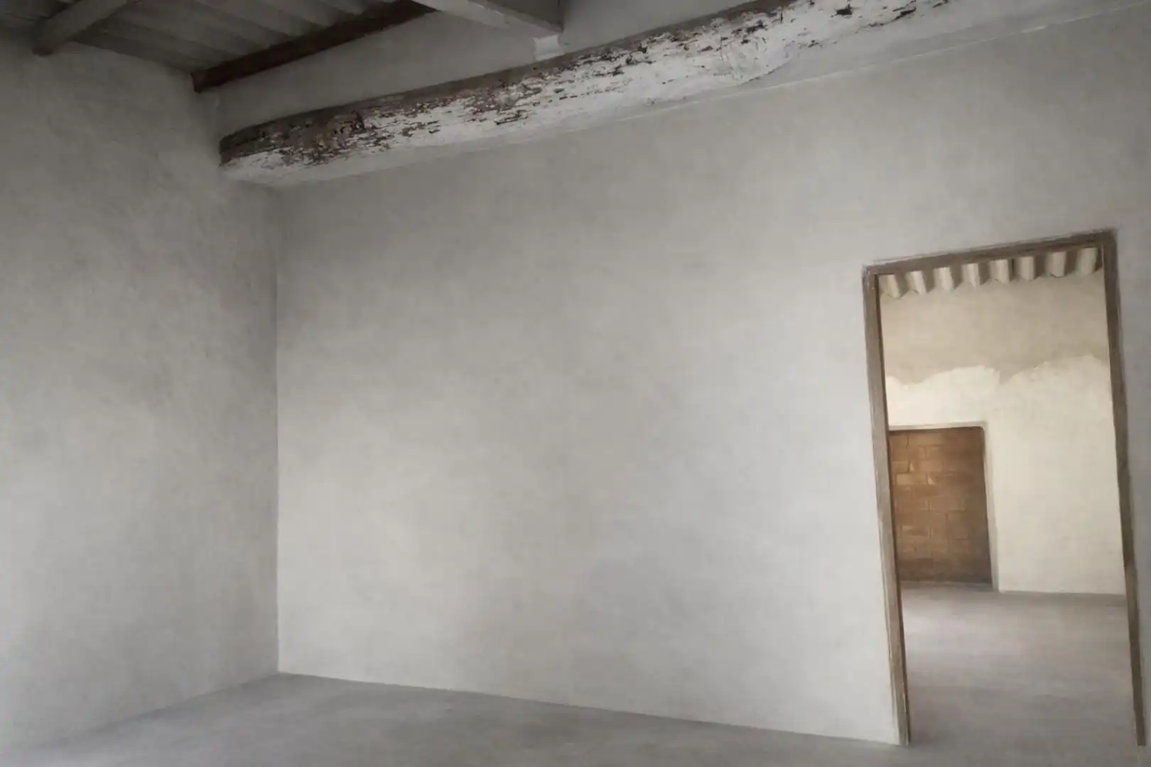 Einfamilien-Reihenhaus zum Verkauf in Benigànim mit Terrasse und Abstellraum