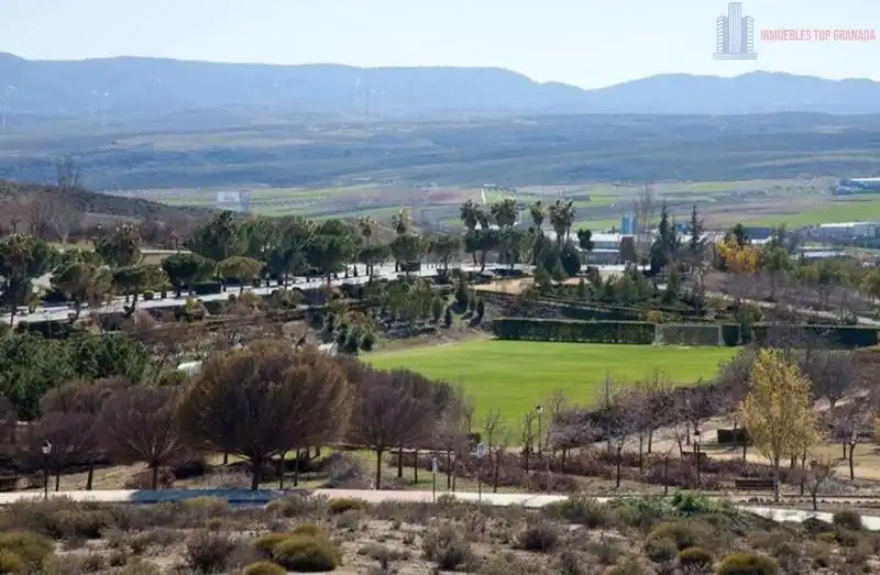 Terrenys i solars en venda a Dílar, imagen 25