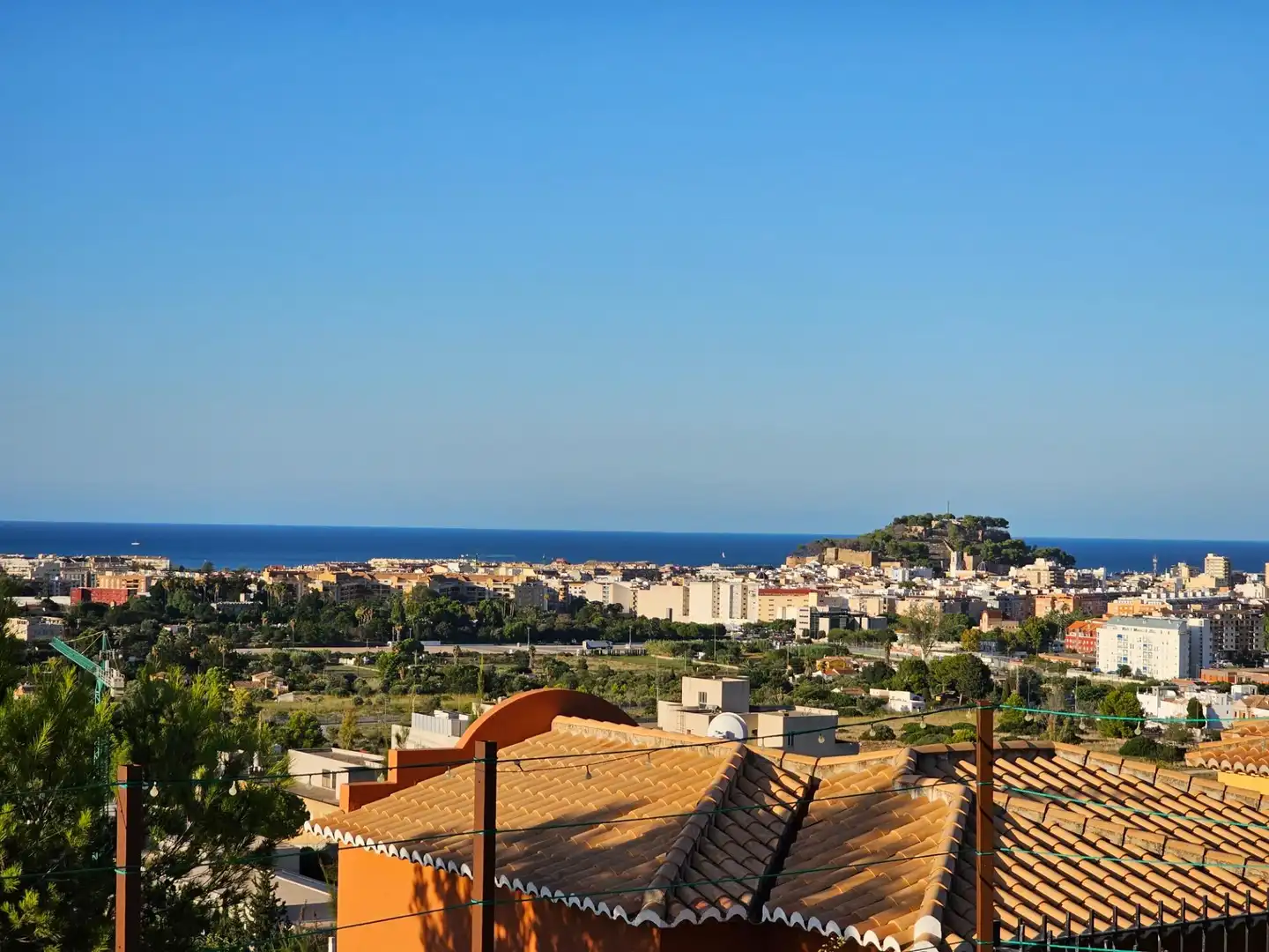 Maison mitoyenne avec piscine à vendre à La Pedrera - Vessanes, imagen 58