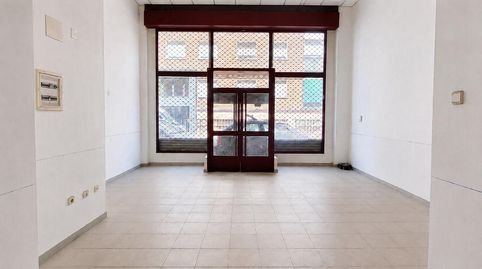 Local en venta en planta calle junto a General Ricardos