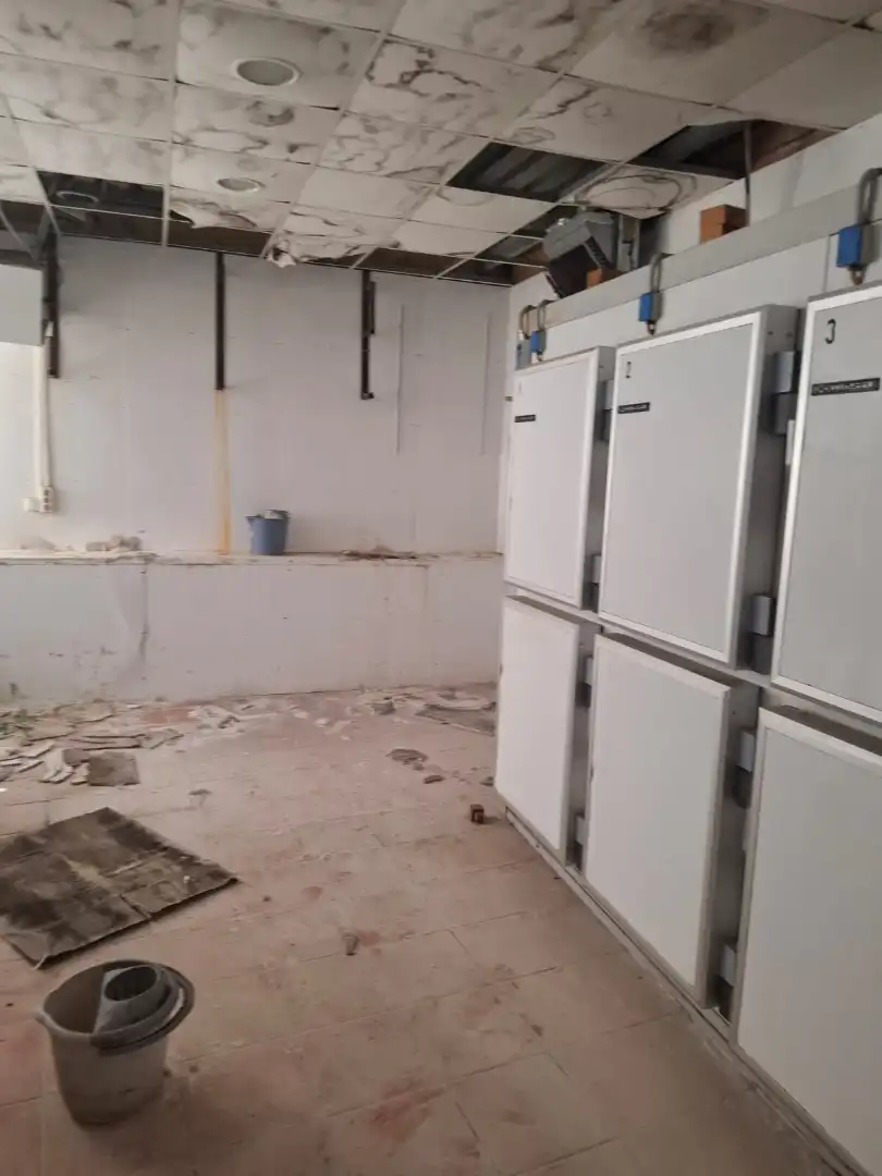 Casa o chalet en venta en Figueroles con Trastero