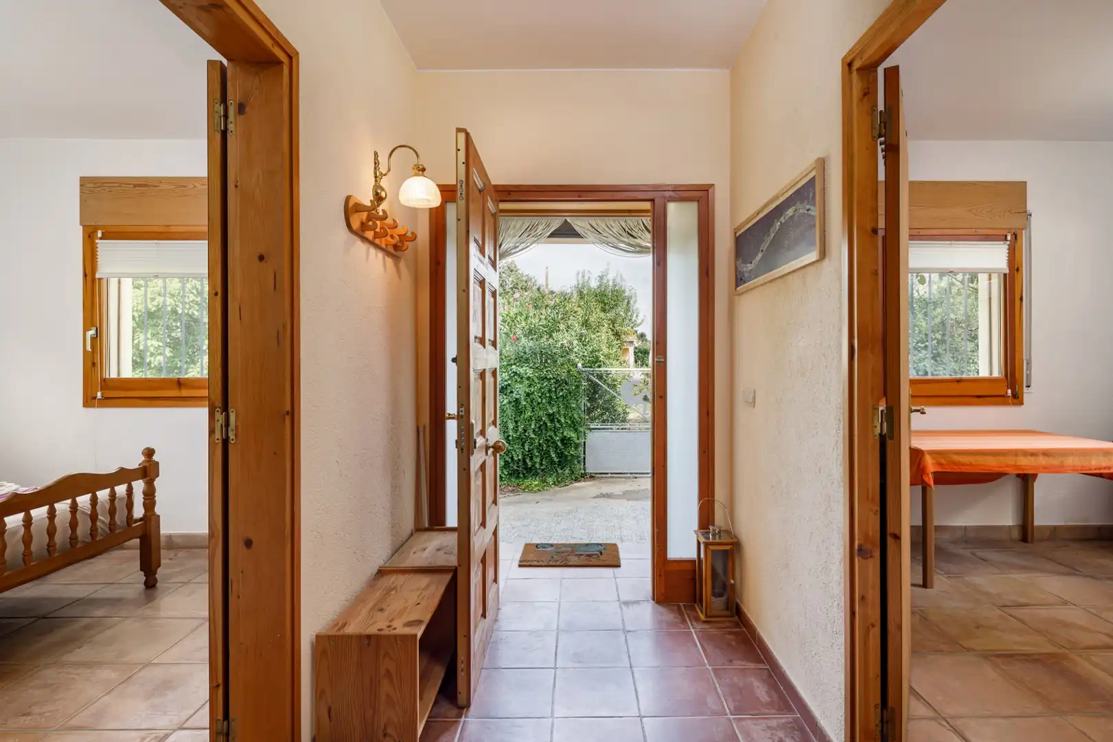 Maison avec terrasse à vendre à Esponellà, imagen 17