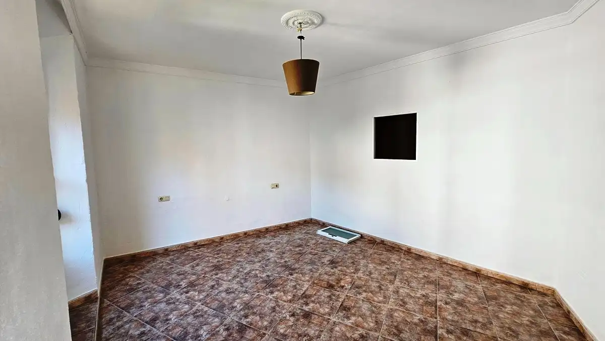 Duplexes for sale in Galaroza  with Terrace and Storage room