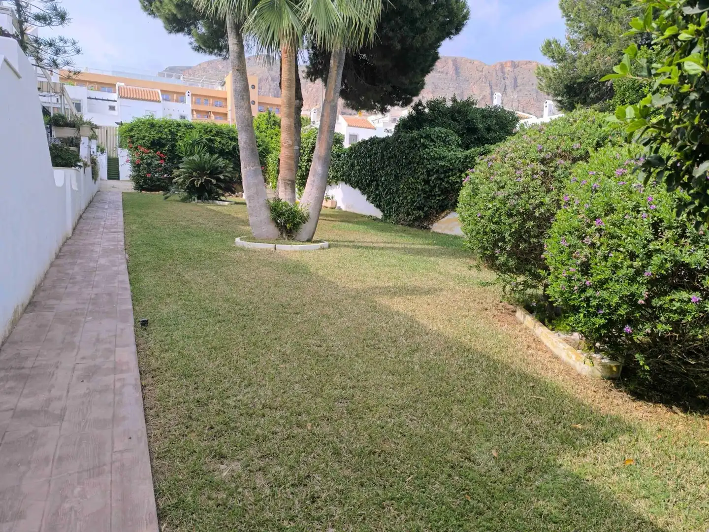 Haus mit Pool zum Verkauf in Calle ISLA DE JAVA(AS) 3, imagen 53