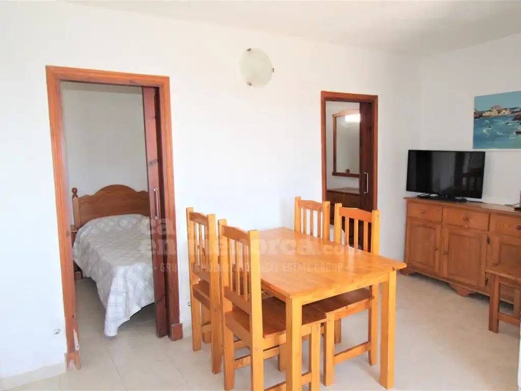 Casa o chalet en venta en Cala Llonga - Sa Mesquida