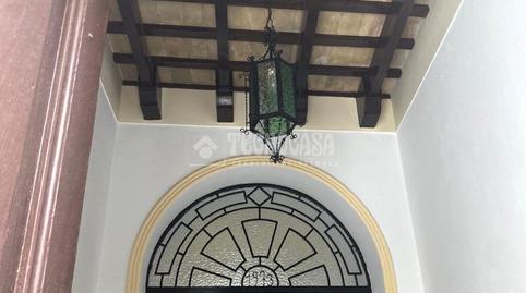 Photo 3 of House or chalet for sale in Paradas, Sevilla