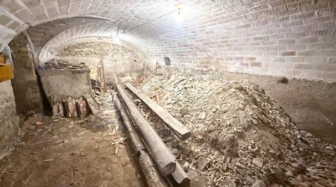 Foto 3 de Finca rústica en venda a Sant Climent Sescebes, Girona