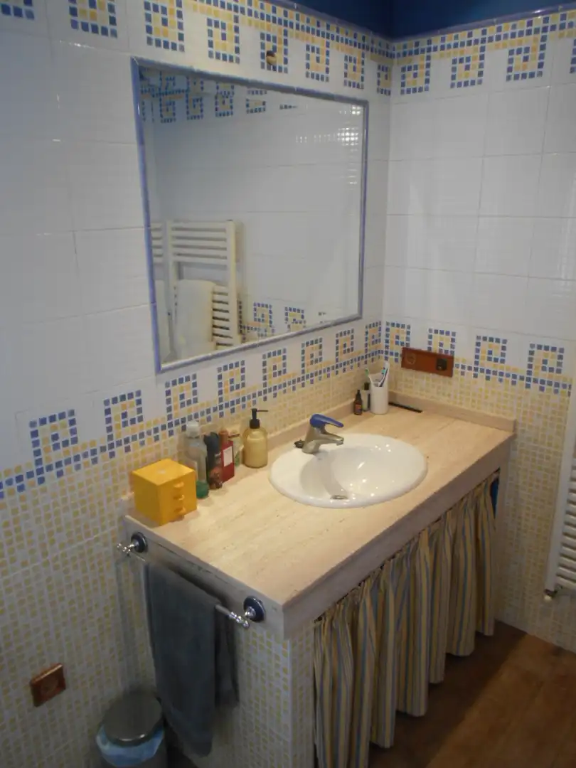 House with terrace for sale in Calle Parque Nacional de las Cañadas del Teide, imagen 36