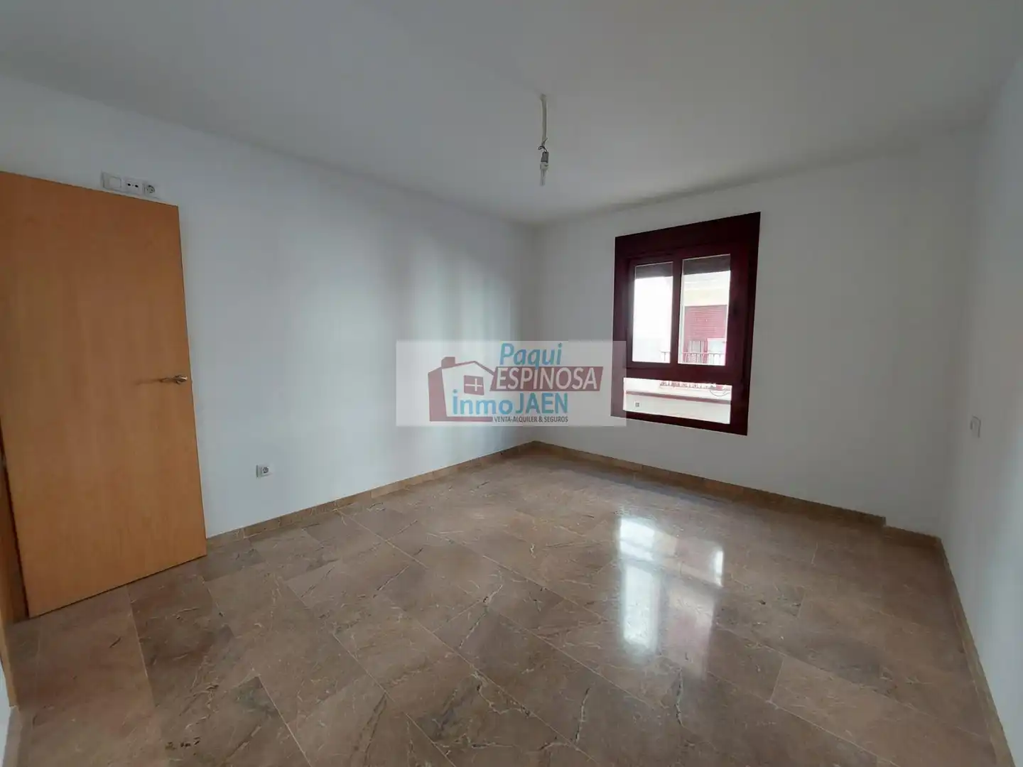 Appartement avec ascenseur à vendre à Torredonjimeno, imagen 15