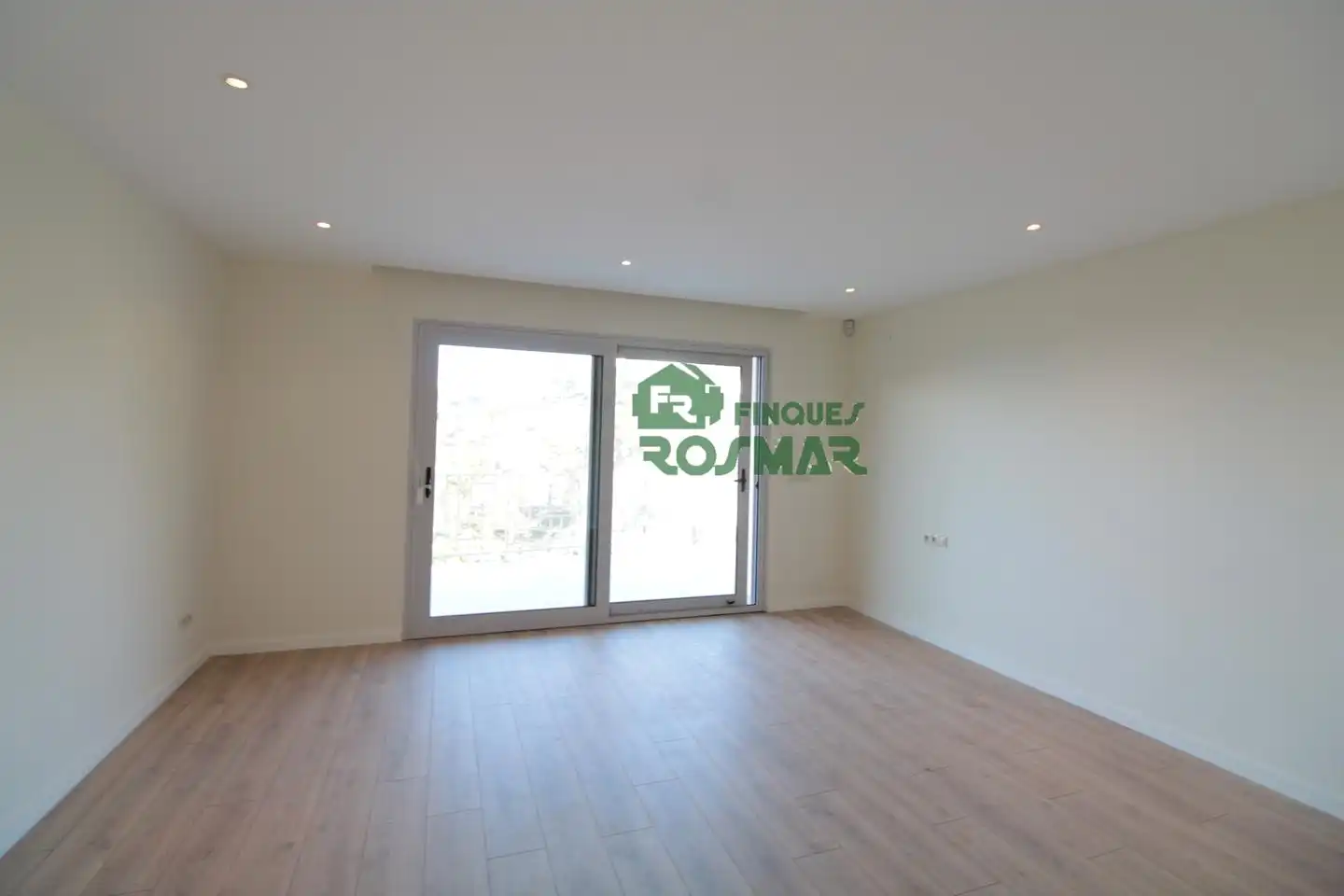 Haus mit Pool zum Verkauf in Canyelles, imagen 43