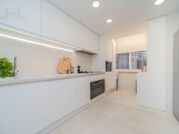 Appartamento con ascensore in vendita a Calle Magallanes