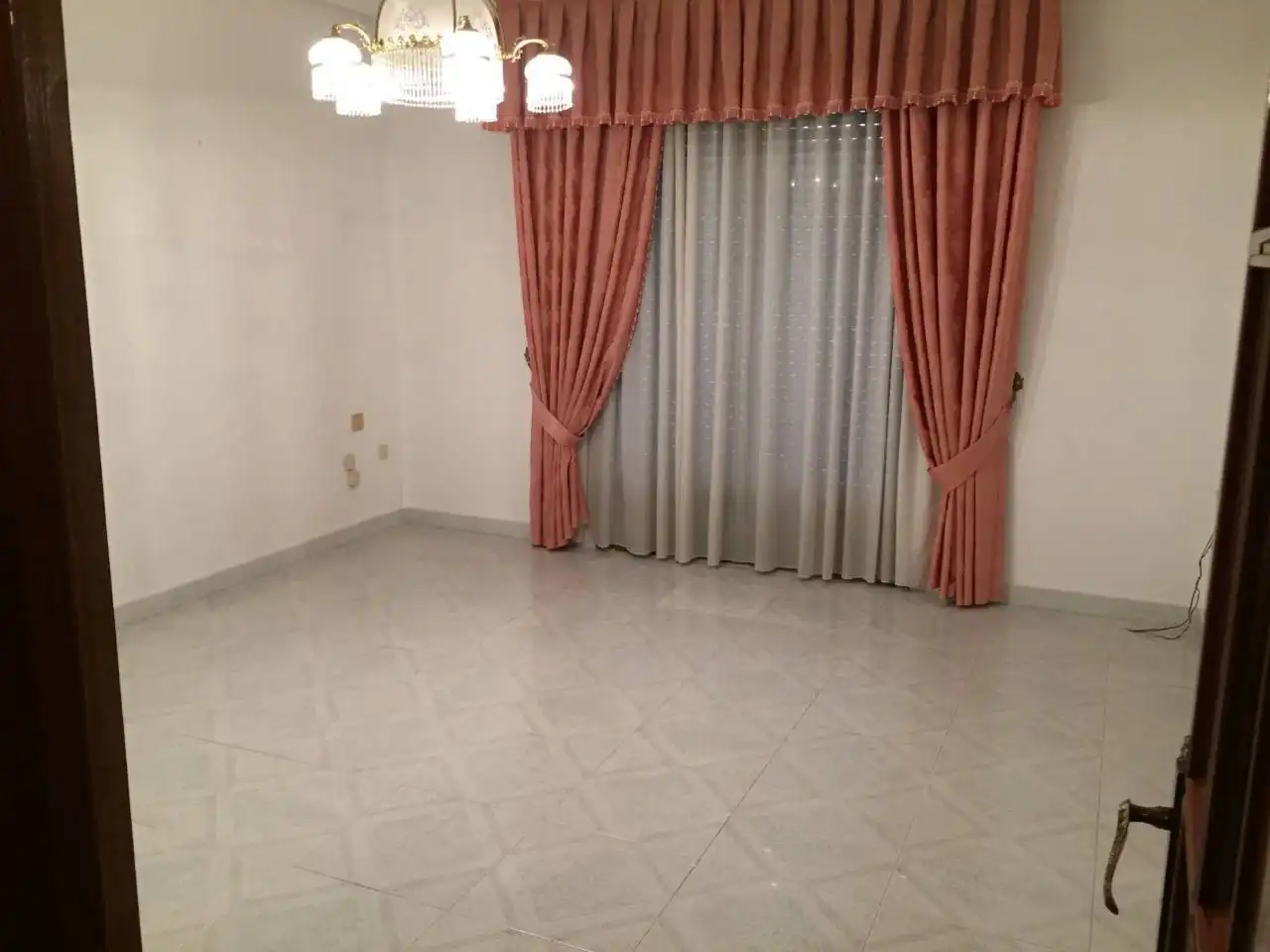 Appartamento con terrazza in vendita a Villanueva de la Serena