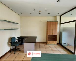 Office to rent in Burgos Capital