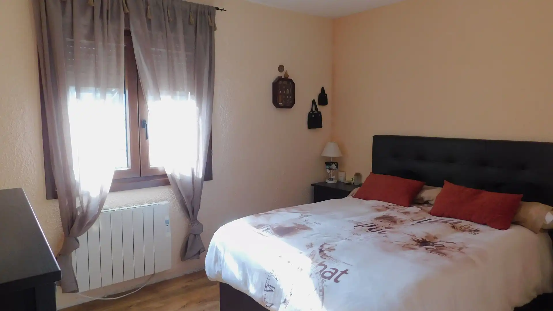 Casa o chalet en venta en Peguerinos