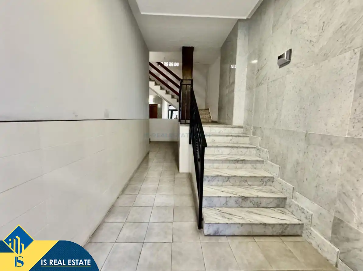 Apartment with lift for sale in Centro, imagen 29