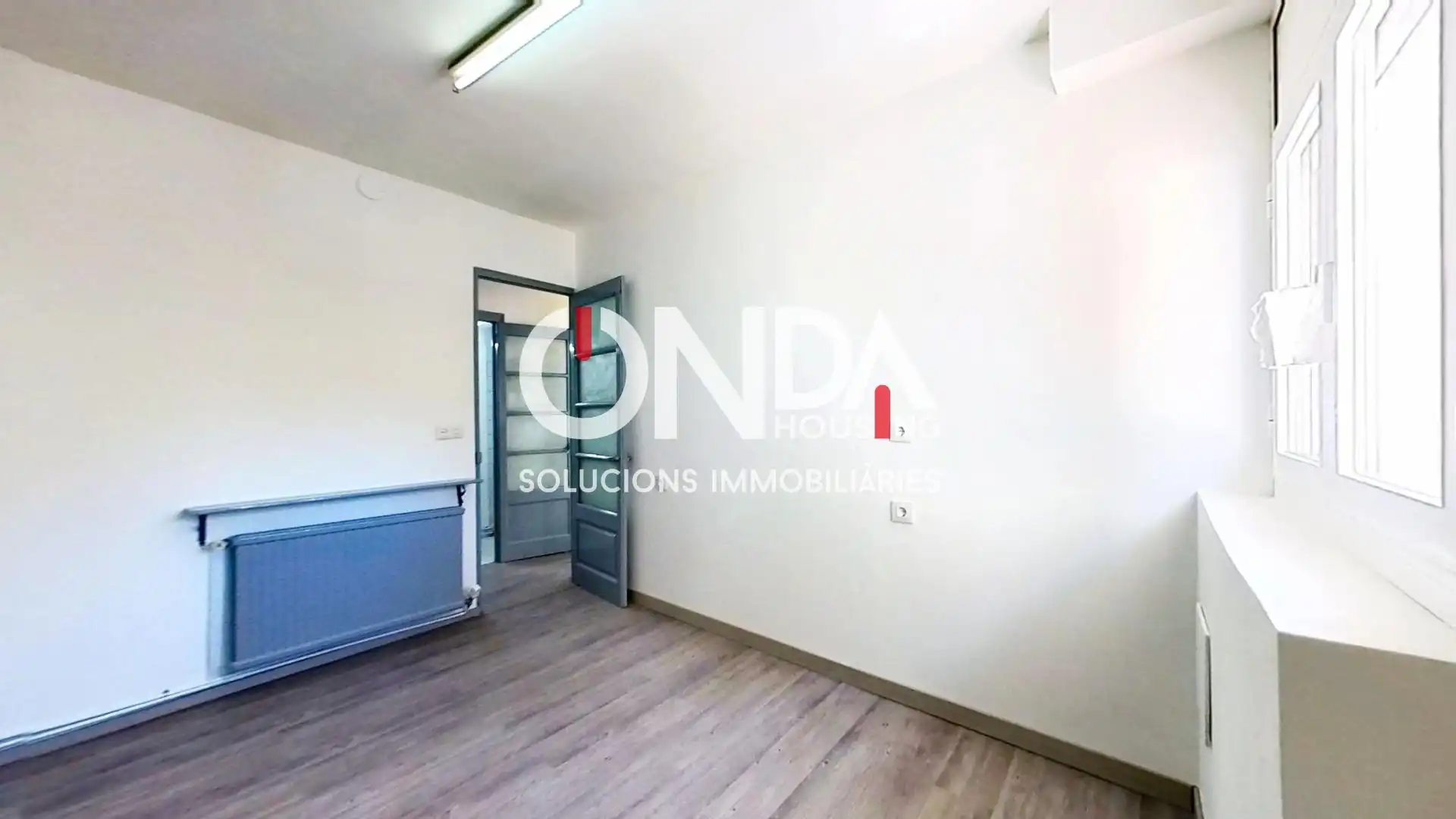 Apartments for rent in LLEIDA, Organyà